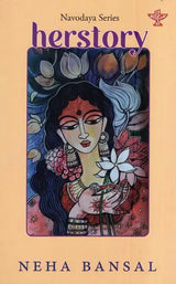 Herstory- Navodaya Series - Retail Maharaj