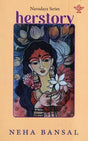 Herstory- Navodaya Series - Retail Maharaj