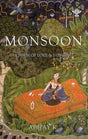 Monsoon-A Poem of Love & Longing - Retail Maharaj