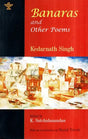 Banaras and Other Poems - Retail Maharaj