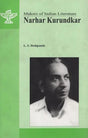 Narhar Kurundkar- Makers of Indian Literature - Retail Maharaj