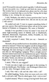 Gangaputra and Other Stories - Retail Maharaj