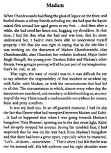 Something Unspoken Too: Sahitya Akademi Award-Winning Punjabi Short Stories - Retail Maharaj