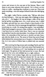 Something Unspoken Too: Sahitya Akademi Award-Winning Punjabi Short Stories - Retail Maharaj