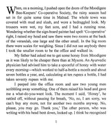 Carvalho-A Novel - Retail Maharaj