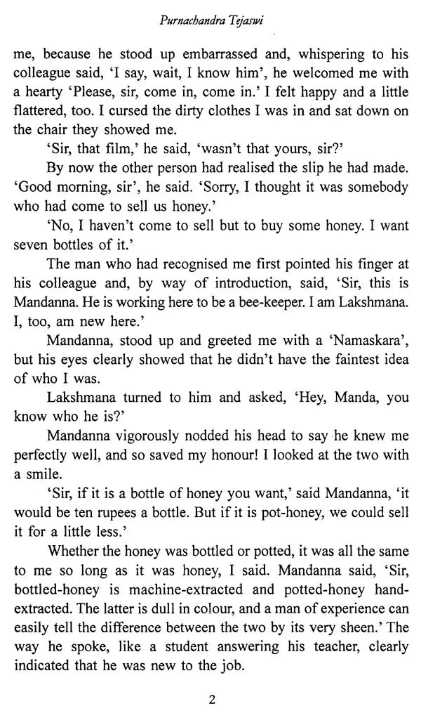 Carvalho-A Novel - Retail Maharaj