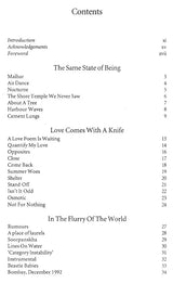 A Reluctant Survivor - Retail Maharaj