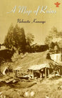 A Map of Ruins- Navodaya Series (A Collection of Poems) - Retail Maharaj