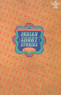 Contemporary Indian Short Stories (Vol-III) - Retail Maharaj