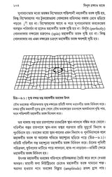 Bipul Brahmanda Majhe (Bengali) - Retail Maharaj