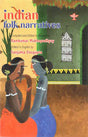 Indian Folk Narratives: Oral Tales from 53 Languages - Retail Maharaj