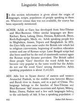 Indian Folk Narratives: Oral Tales from 53 Languages - Retail Maharaj
