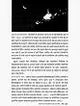 मोक्ष और अन्य कहानियाँ: Salvation And Other Stories (Juan Alfredo Saavedra) - Retail Maharaj