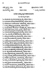 ಮಂಗಳಗೌರೀ ವ್ರತ- Mangala Gowri Vratha (Kannada) - Retail Maharaj