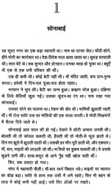 निर्बुद्धि का राज-काज: Nirbuddhi Ka Raaj Kaaj - Retail Maharaj