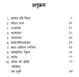 ऐन. कृष्ण पिळ्ळै: N. Krishna Pillai (Makers of Indian Litertaure) - Retail Maharaj