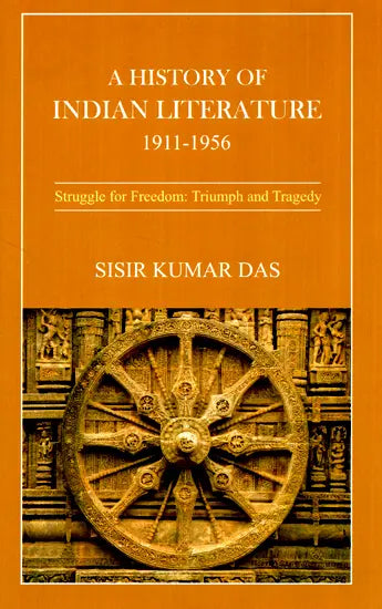 Indian Literature in Tribal Languages: Mizo Songs and Folk Tales - Retail Maharaj