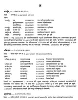 Paninian Grammar Through its Examples The Book of Secondary Derivatives Vol II - Retail Maharaj