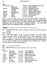 Paninian Grammar Through its Examples (The Book of Secondary Derivatives) – Vol. II - Retail Maharaj