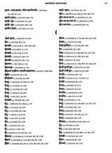 Paninian Grammar Through its Examples (The Book of Secondary Derivatives) - Vol- I.I - Retail Maharaj