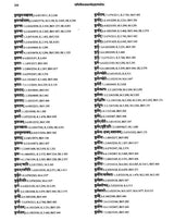 Paninian Grammar Through its Examples (The Book of Secondary Derivatives) - Vol- I.I - Retail Maharaj