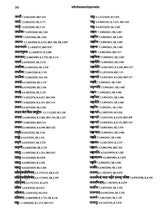 Paninian Grammar Through its Examples (The Book of Secondary Derivatives) - Vol- I.I - Retail Maharaj