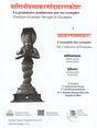 Paninian Grammar Through its Examples (The Book of Secondary Derivatives) - Vol- I.II - Retail Maharaj