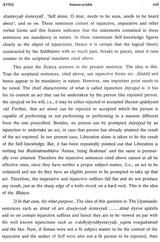 Sri Macchankara Bhagavat Padacarya Viracita- Sariraka Sutra Bhasya Pancadhikarani - Retail Maharaj