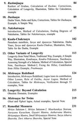 A Textbook of Longevity Resolving the Mystery - Retail Maharaj