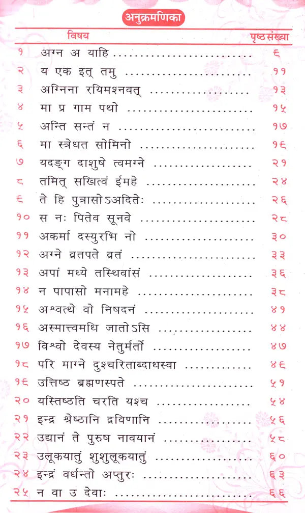 वेद प्रार्थना (स्वाध्याय हेतु चारों वेदों से चूने हुए वेद मन्त्रों की सरल व्याख्या)- Veda Prarthana (Simple Explanation of Veda Mantras Selected From The Four Vedas For Self-Study) - Retail Maharaj