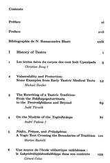 Mélanges à la Mémoire de Pandit N. R. Bhatt – Studies in Memory of Pandit N. R. Bhatt - Retail Maharaj
