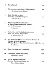 Mélanges à la Mémoire de Pandit N. R. Bhatt – Studies in Memory of Pandit N. R. Bhatt - Retail Maharaj