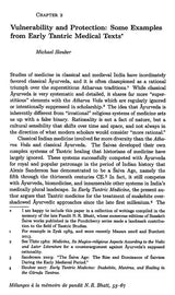 Mélanges à la Mémoire de Pandit N. R. Bhatt – Studies in Memory of Pandit N. R. Bhatt - Retail Maharaj
