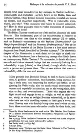 Mélanges à la Mémoire de Pandit N. R. Bhatt – Studies in Memory of Pandit N. R. Bhatt - Retail Maharaj