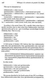Mélanges à la Mémoire de Pandit N. R. Bhatt – Studies in Memory of Pandit N. R. Bhatt - Retail Maharaj