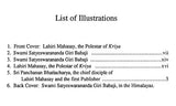 The Upanisads- The Vedic Bibles (Volume- 3) - Retail Maharaj