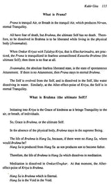 The Gitas- The Vedic Bibles (Volume- 1) - Retail Maharaj