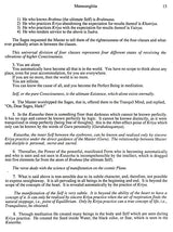 Hidden Wisdom with Lahiri Mahasay's Commentaries (The Commentaries' Series Vol. 3) - Retail Maharaj