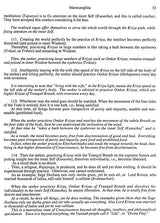 Hidden Wisdom with Lahiri Mahasay's Commentaries (The Commentaries' Series Vol. 3) - Retail Maharaj