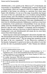 The Sumatipanjika – A Commentary on Candravyakaranavrtti 1.1 and 1.4 - Retail Maharaj
