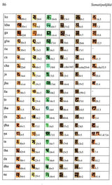 The Sumatipanjika – A Commentary on Candravyakaranavrtti 1.1 and 1.4 - Retail Maharaj