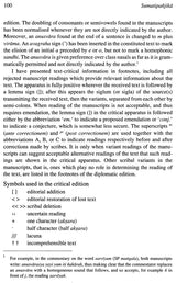 The Sumatipanjika – A Commentary on Candravyakaranavrtti 1.1 and 1.4 - Retail Maharaj