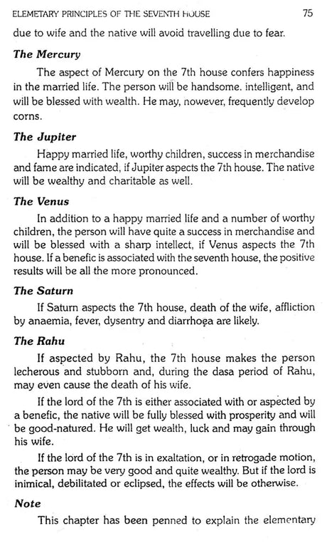 A Compendium Of Marriage Vol-I-II [Paperback] Mridula Trivedi, T. Prakash Trivedi - Retail Maharaj