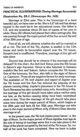 A Compendium Of Marriage Vol-I-II [Paperback] Mridula Trivedi, T. Prakash Trivedi - Retail Maharaj