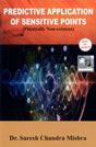 Predictive Application of Sensitive Points (Physically Non-Existent) - Retail Maharaj