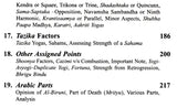 Predictive Application of Sensitive Points (Physically Non-Existent) - Retail Maharaj