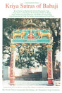 Kriya Sutras of Babaji - Retail Maharaj