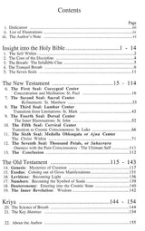 The Holy Bible: In the Light of Kriya - Retail Maharaj