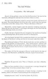 The Holy Bible: In the Light of Kriya - Retail Maharaj
