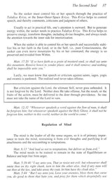 The Holy Bible: In the Light of Kriya - Retail Maharaj